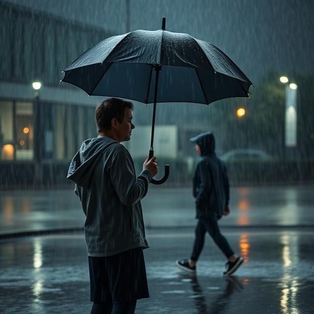 ������ ���� ���������� � ��� �� ������ ������ ��� ���