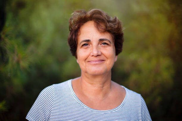 ����� ����� ����� 50: ��� ������� ������� ������ � ����