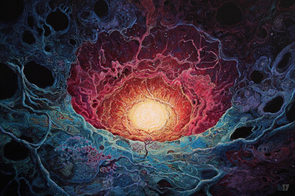 ����������� ���: ���������� ��� ���?