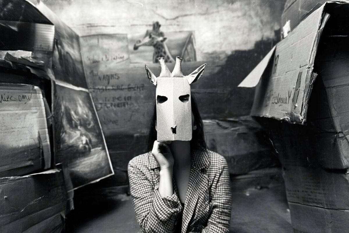 ������ ���� ���� �������� ������, � ������ ���� ��������� ������