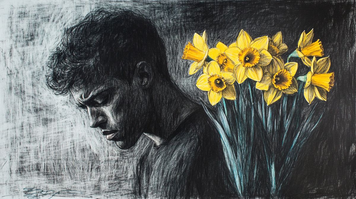 ��� ���������� ��������: ���� ��������� ���������