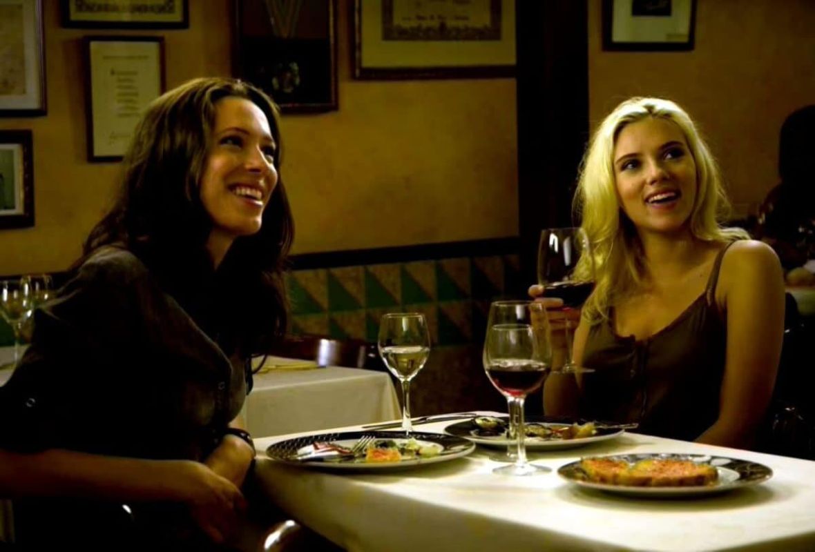 ��� ����������� ������ �����������: ������������ ������ � ���������� �����������