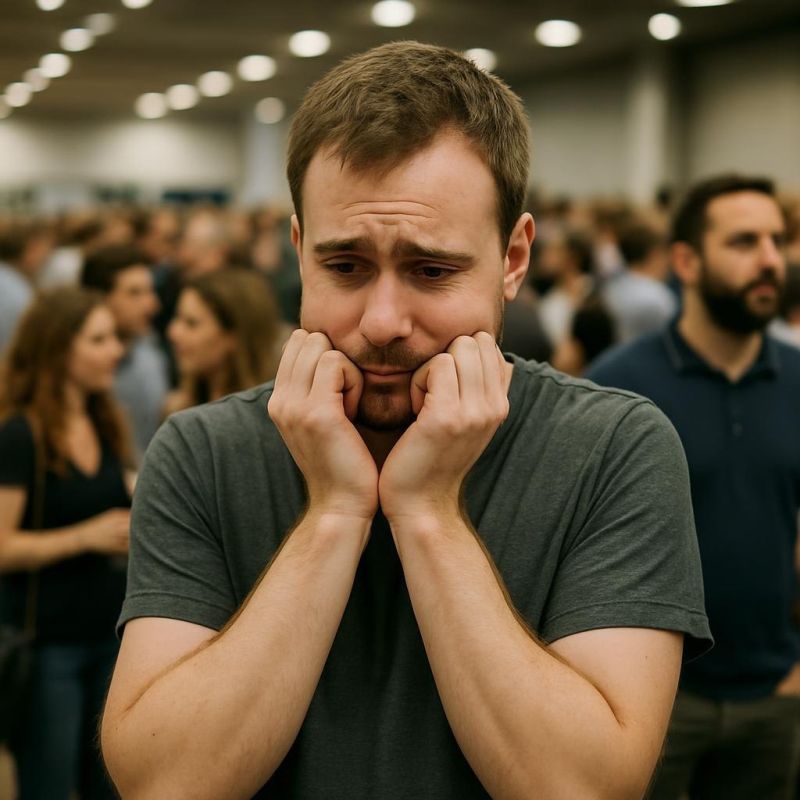 ������ �� ������� ���� �������� � ��� � ���� ����������