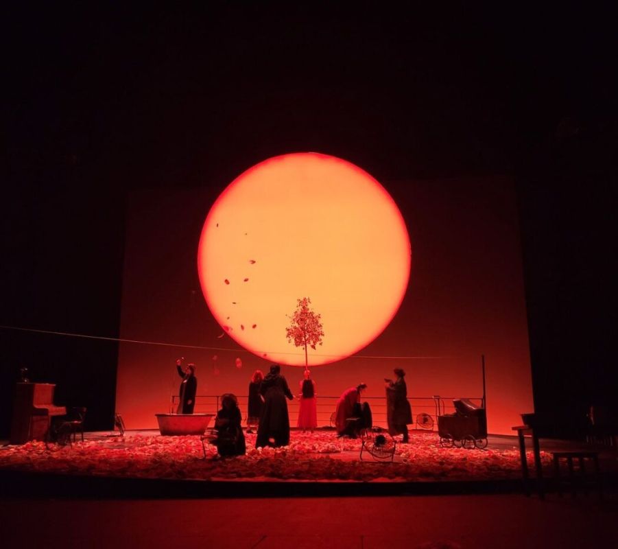 ���������, ������� ���������� ����� ����� � �����������