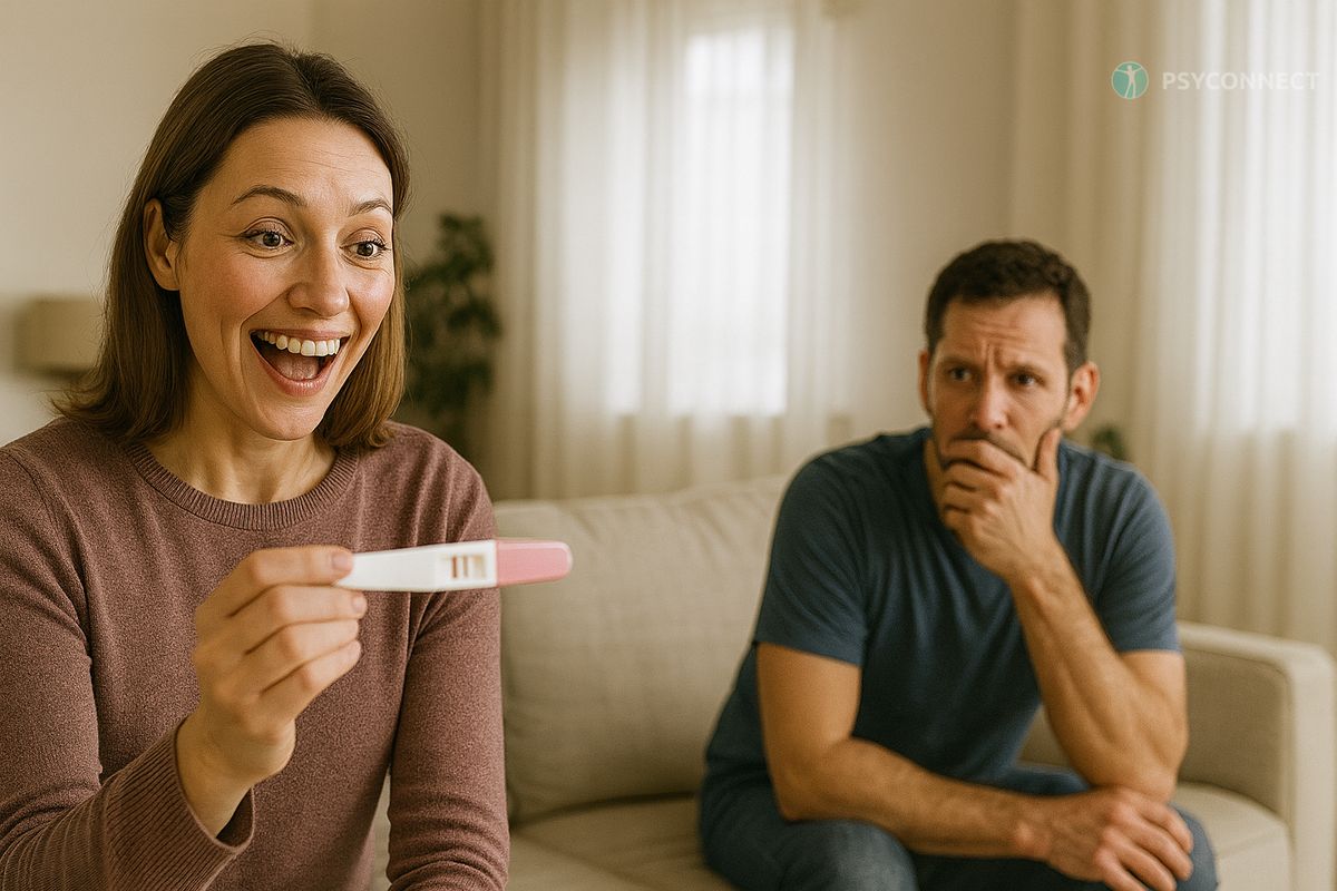 Одна операция, и жизнь перевернулась: как тайна привела к предательству