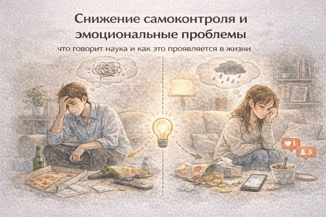 ������ ������������: ��� �� ������ �� ������ � ���������