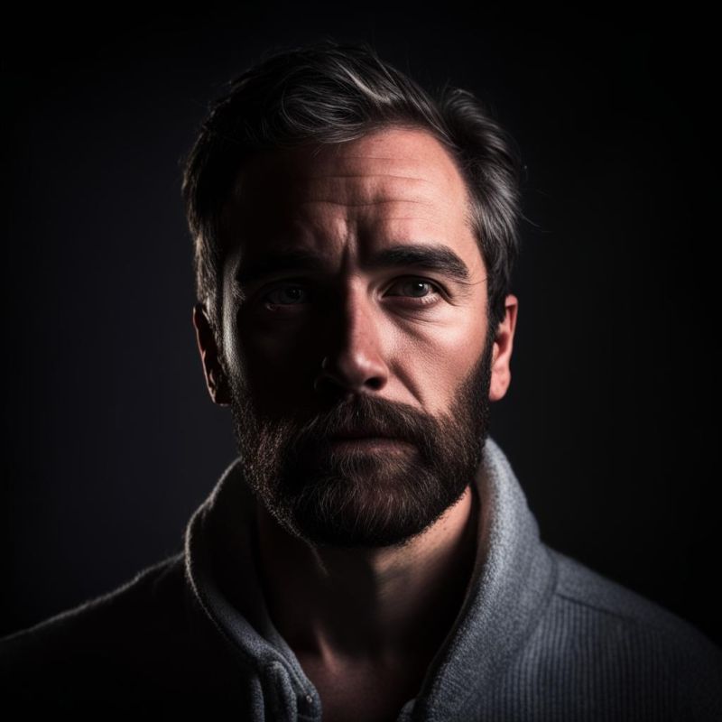 ������ ��������: ��� ������������ ����� � ����������� � ���