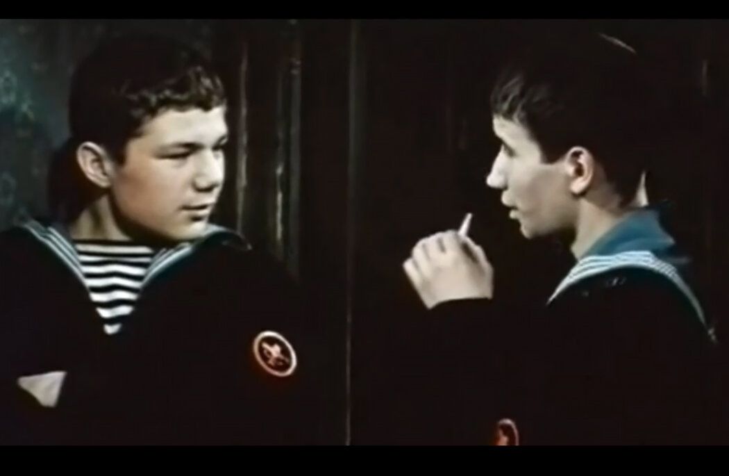 ������ ��� �����: ��� ���� ��������� ��������� �����