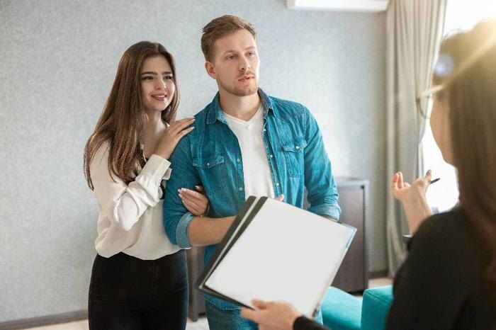 ��������� Z �������� ����-������� � ������� ���������� �����