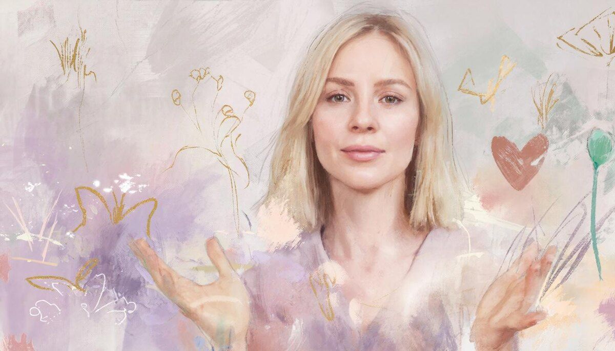 Как справиться со страхом отказа: секреты искреннего общения в отношениях