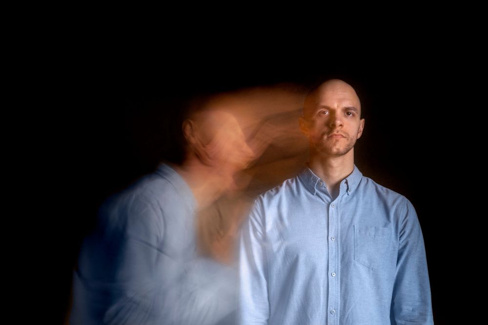 ��������� ����������� ����������� ��������: ��� ������� ��������