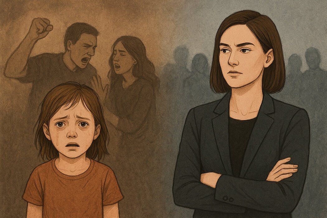 ����, �������� � ����������: ��� ��� ���������� ���������