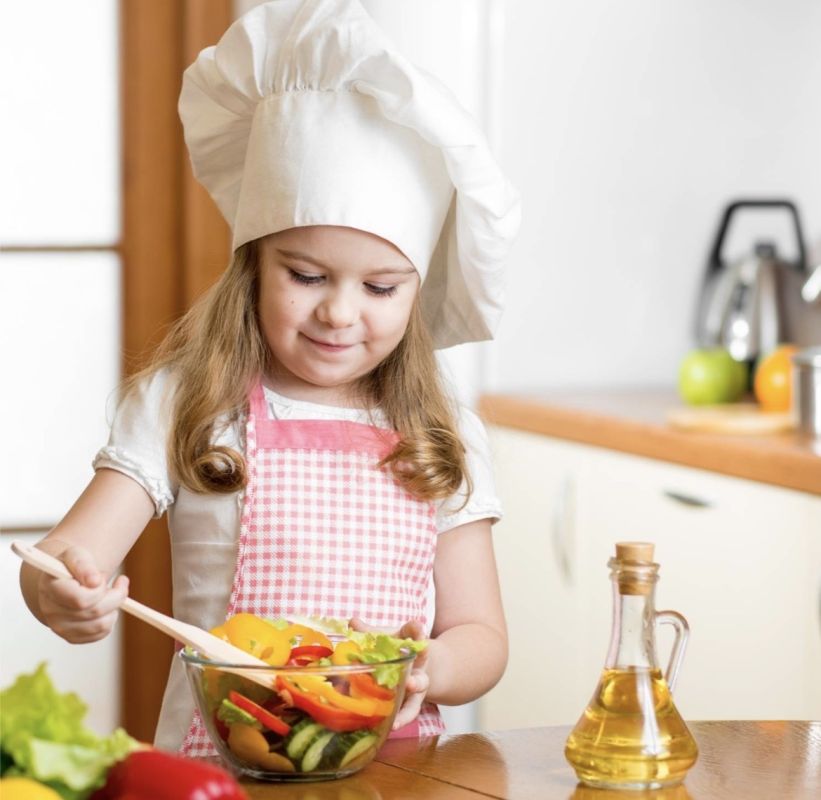 ����� ��������� ������� ����: ��� ������ ���������� ������ �� ������� � ��� � ���� ������