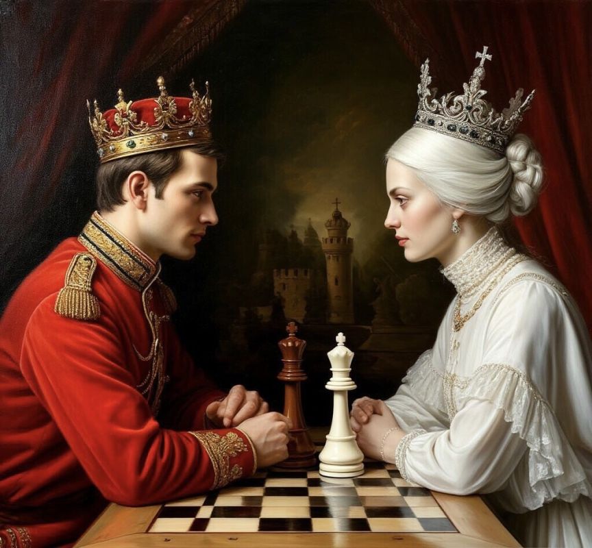 ��� ��������� ���������� ������ �� ����������� ��������