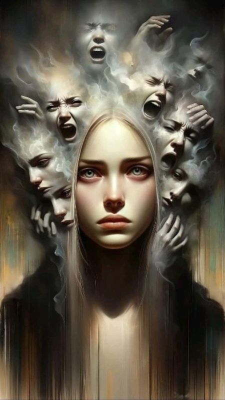 ������� ������: ��������� ����������� � �������������