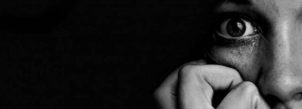 Как восприятие влияет на тревожность: развенчание мифов о генах и воспитании