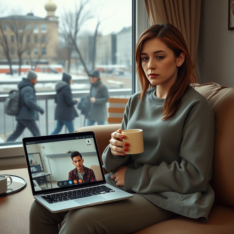 Она выбрала плохого парня. А теперь ищет спасения в его клинике