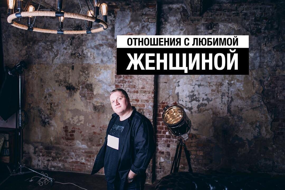 ��� ��������� ������� ��������� � ������� ��������