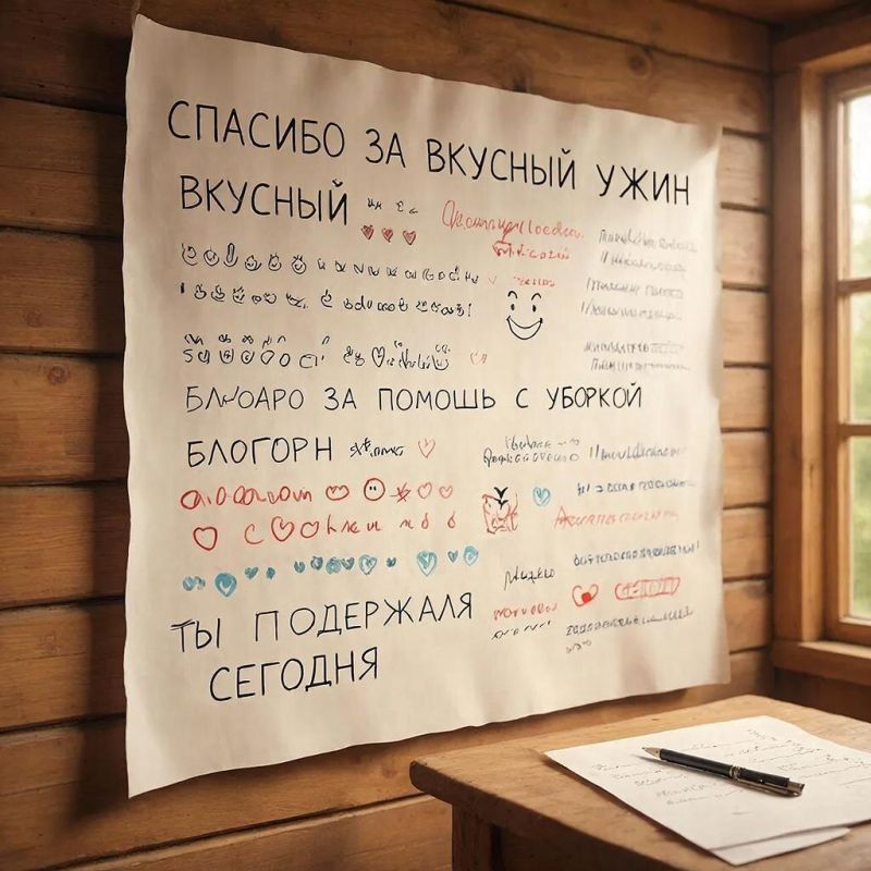 ��� ������� ��������� ����� �������������: ������� ���������� ��� ���