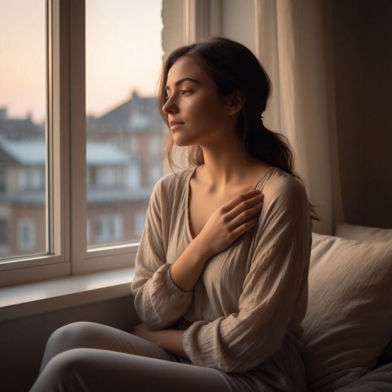 ��� ����� ������ �������� ���������� ��������� ��������