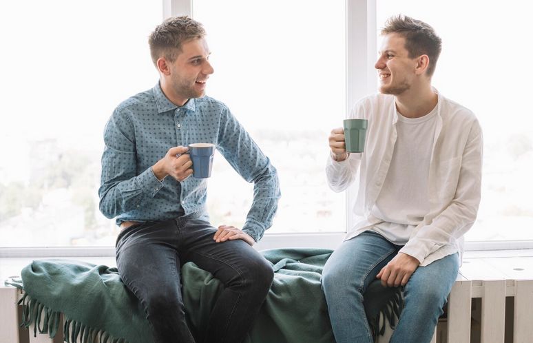 ��� �������� �������, �� ����������� � ������