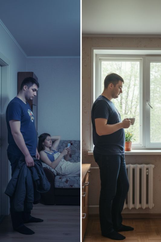 ��������� �������: ���� � ����� �����