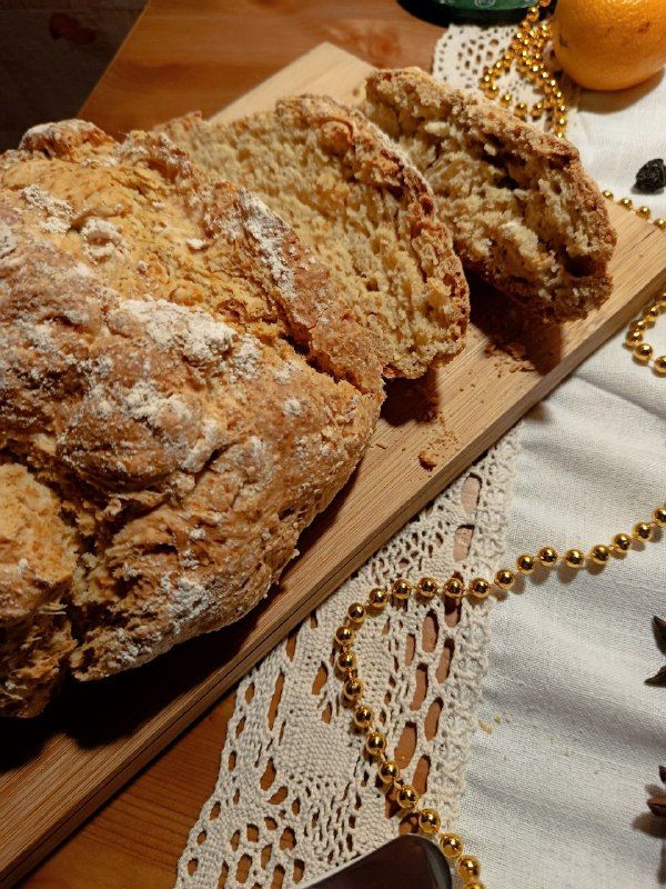 ���������� ������� ����: ���������� �� ����� �����