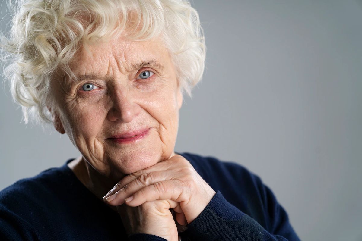 ��������� ����������������: ��� ��������� ����������� � ��������