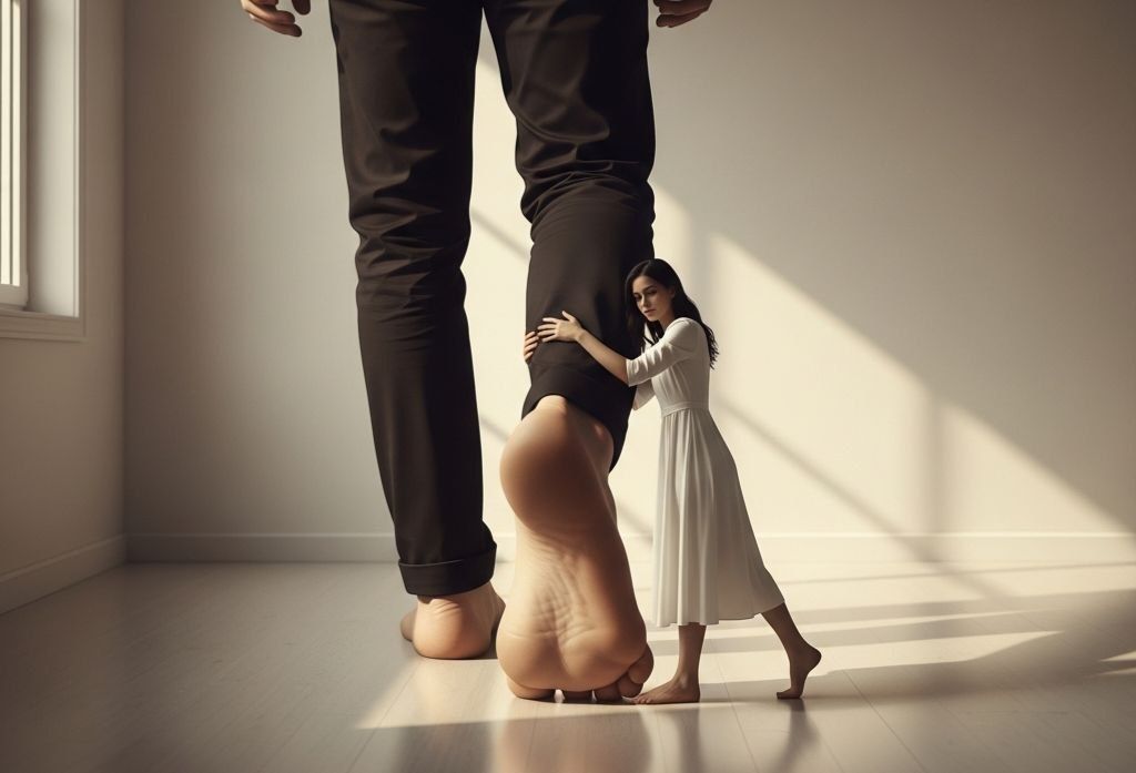 ����� ������ ���������� ����������� �����