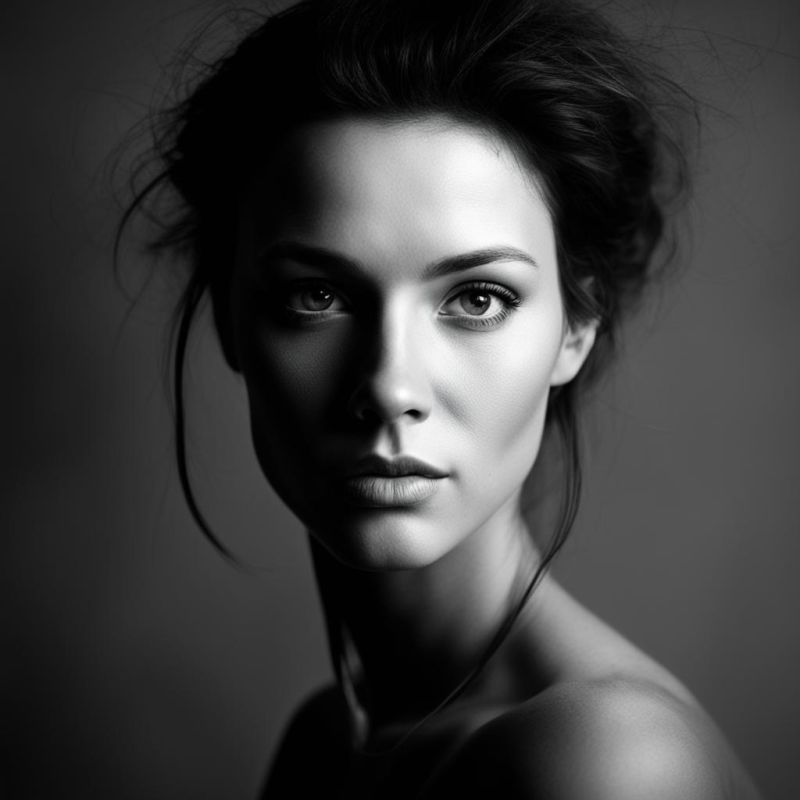 ��� ������������� ���������� � �������: ������ ������� ���������