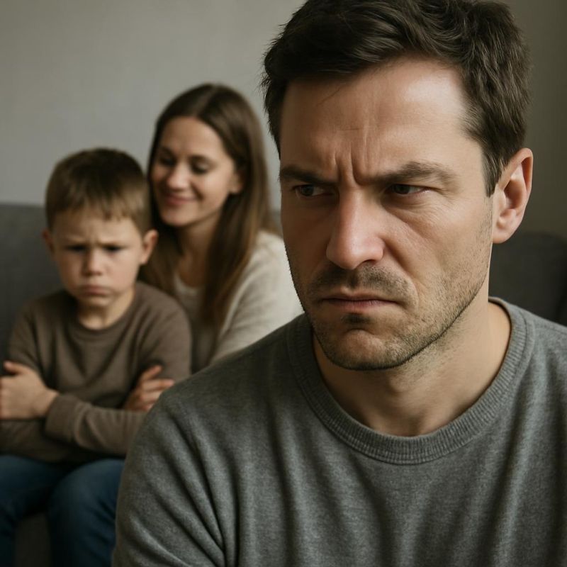 ����� ���� ���������� ���������: ��� �������� � ������ �� �������������