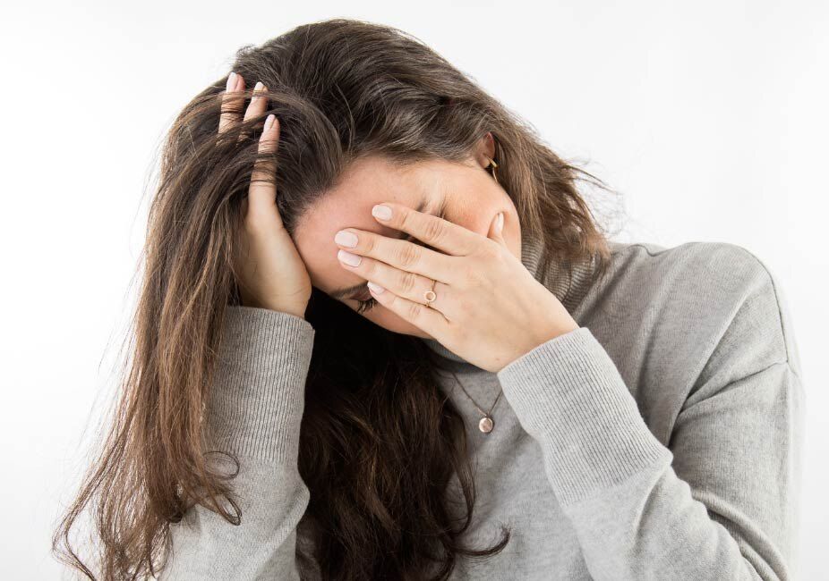 ������ ������ ���� ����: ������ � ����� �����