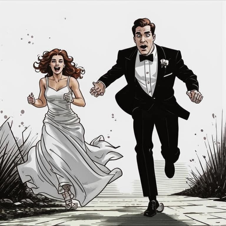 ������ ������ ������� �������� �����������: ������ ����������� ������