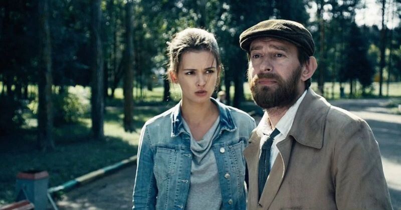 �����: ������������ ������ � ������ � ������ �������