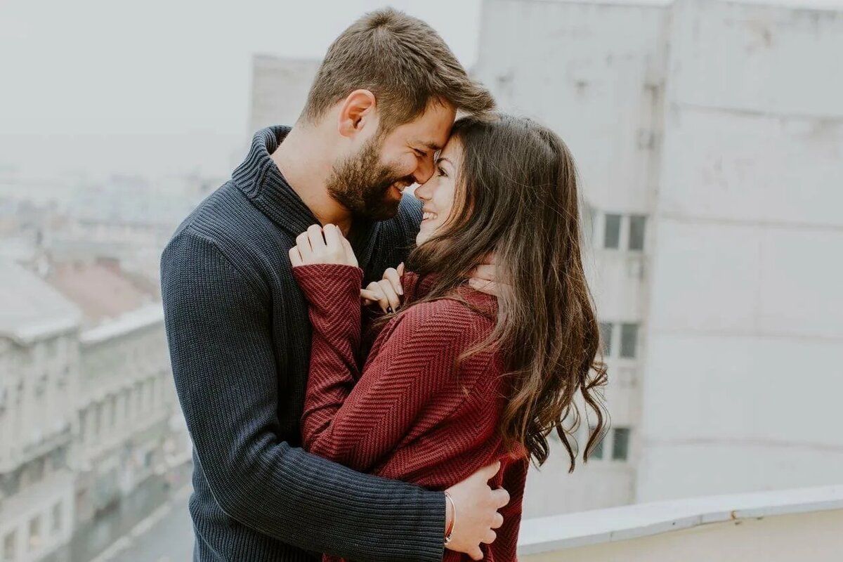 ��� ������� �������� � ����������: 7 ����������� ��������