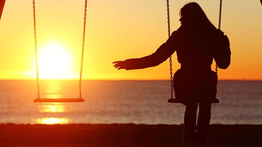 ��� ���������� �����������: 10 ������, �� ������� �� �� ��� ����