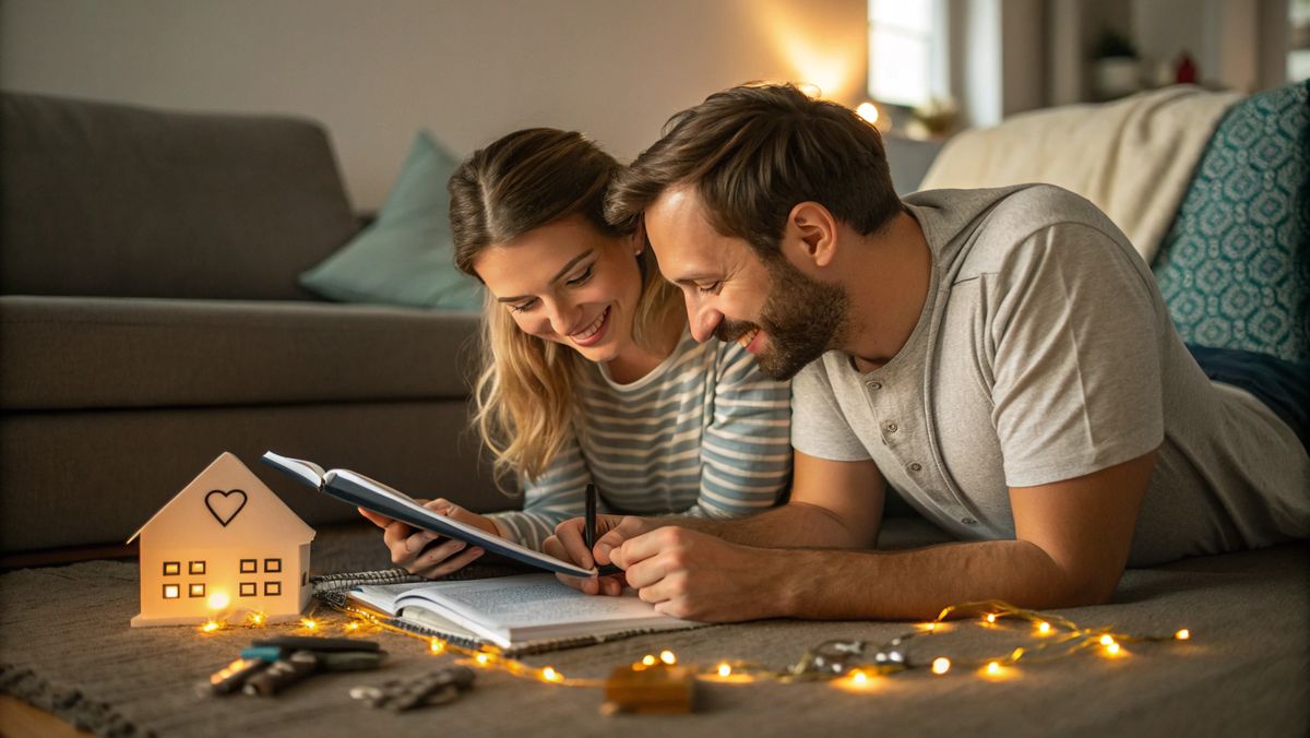 ��� ��������� ����� ���, ����� �� ��������� ���������