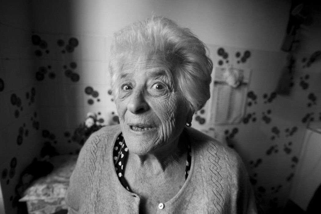 ����� �������� ���� � �������� �������� � ����������: ��� �������� �������������� ���������