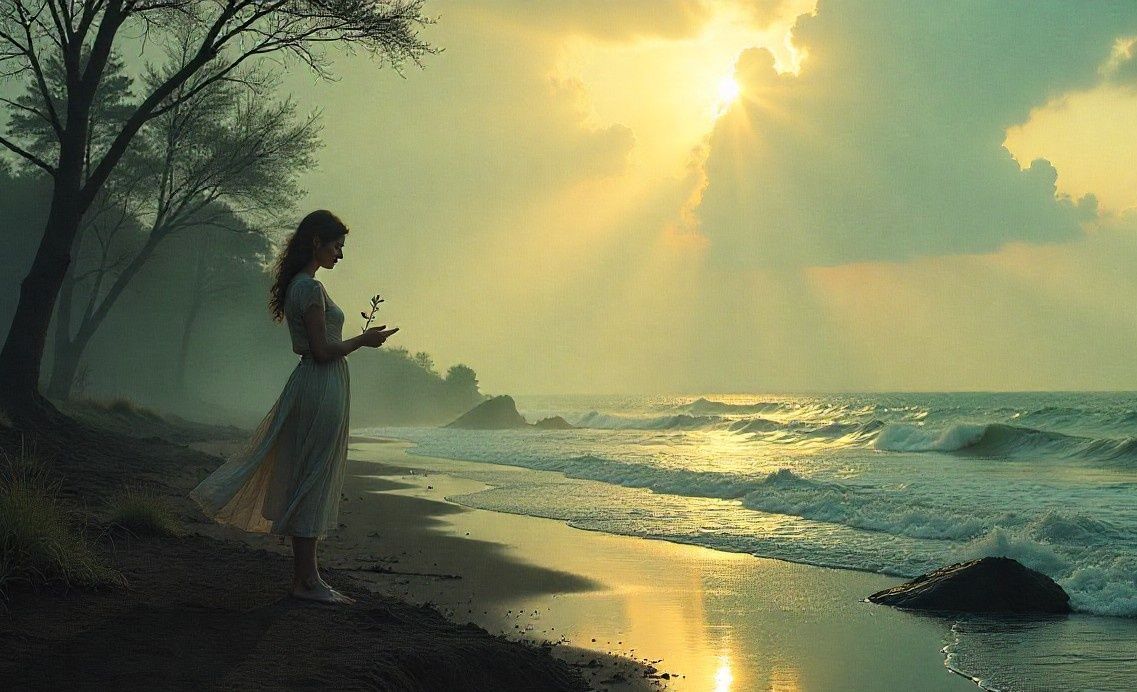 ������ ������: ������� � ������ � ������������