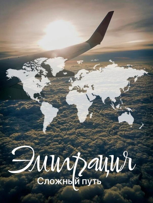 ��� �������������� � ����� � ������ ������: ���� � ������