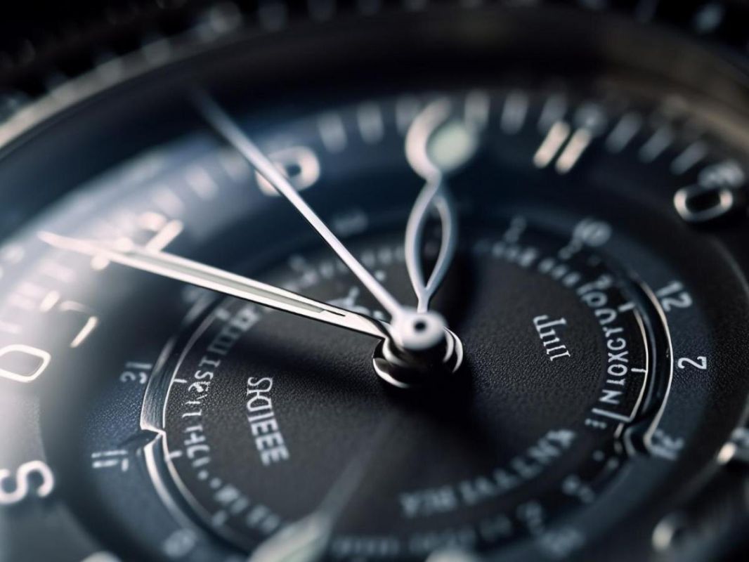 ��� ������ ���������, ������ ����� �� �������� �����