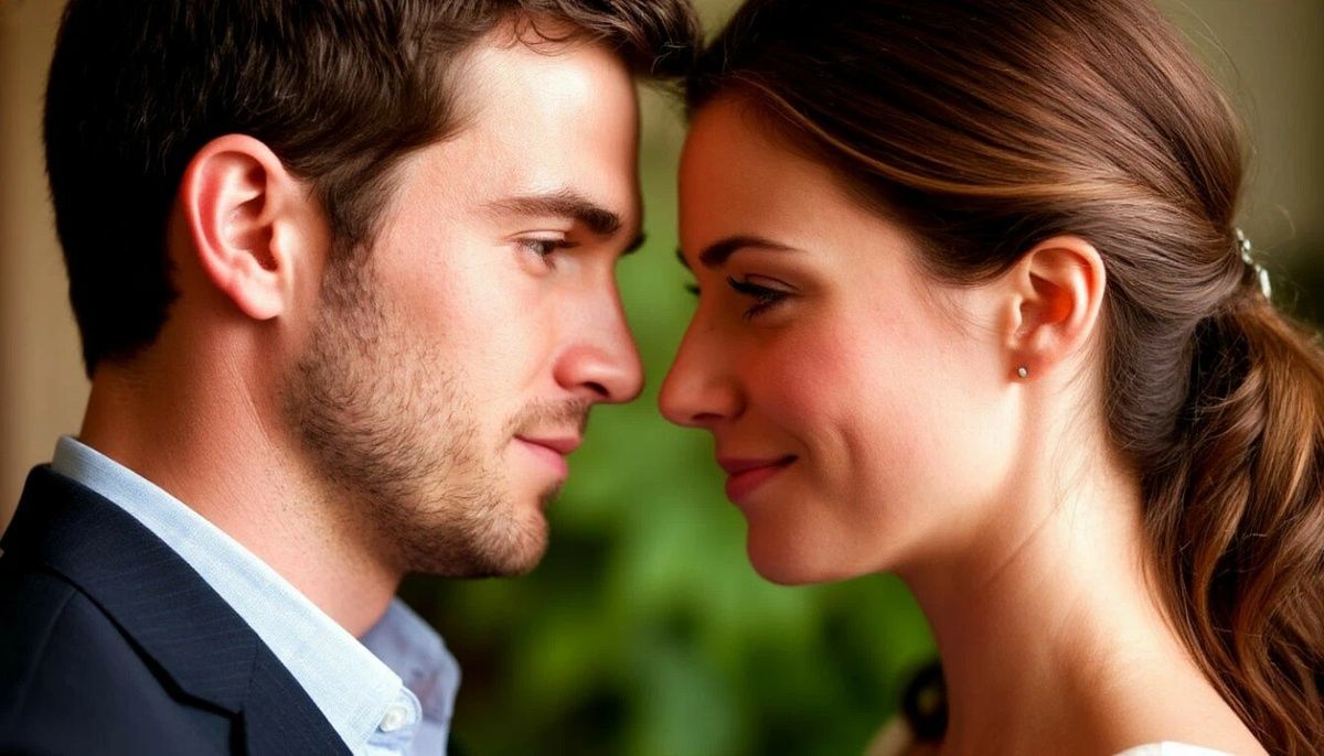 ��� ������� ����� ����� �������� ����� ������� � �������