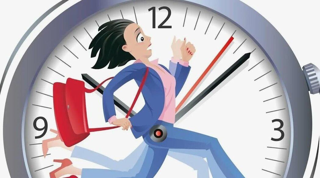 ��� ��������� ��������� ����� ��������: ������������ ������