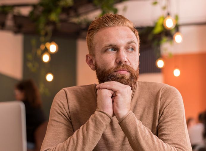 ��� ���������� �������� �� ���� � �����?