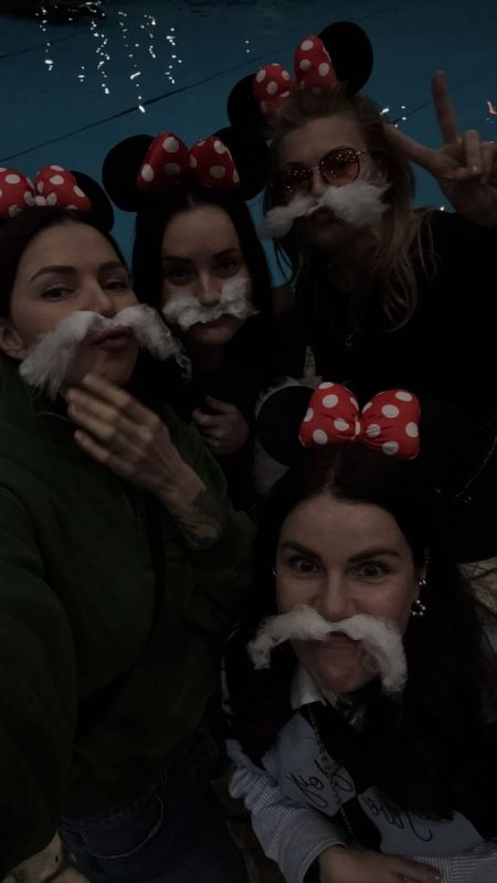 ������� ��� ����: ������������ ���� � ������� �����