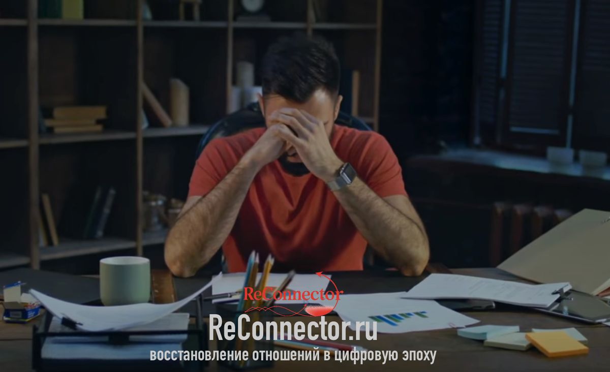 8 ������, ������� ����� �������� � ���������� � ���������