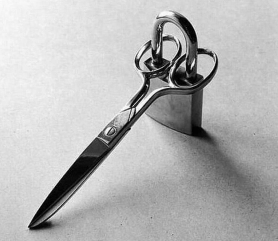 ��� ��������� �������� ������ �������