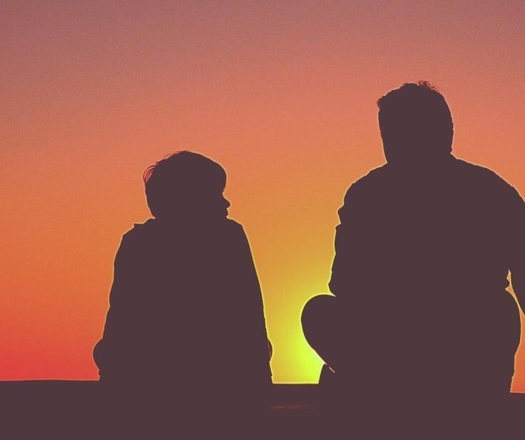 ��� ���� ��������� ������ ����: �������� ���������� �������