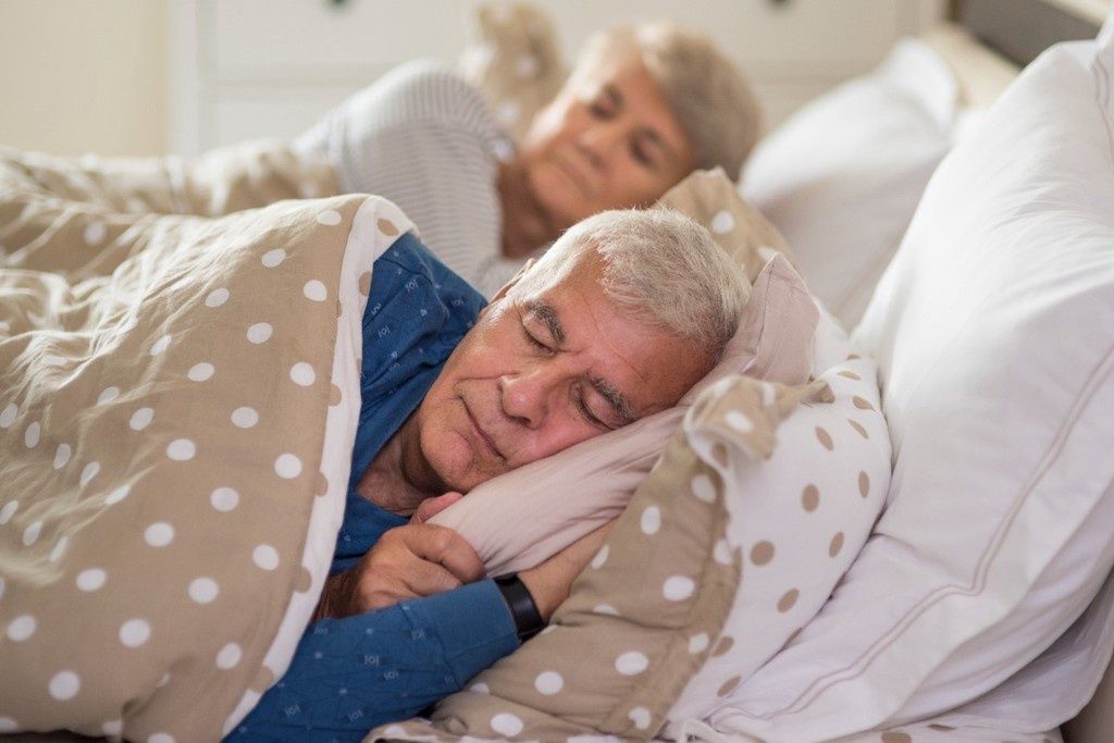 ������� ������ ������� ������ � ������� �����: ����������� � ������� ������ �������� ����