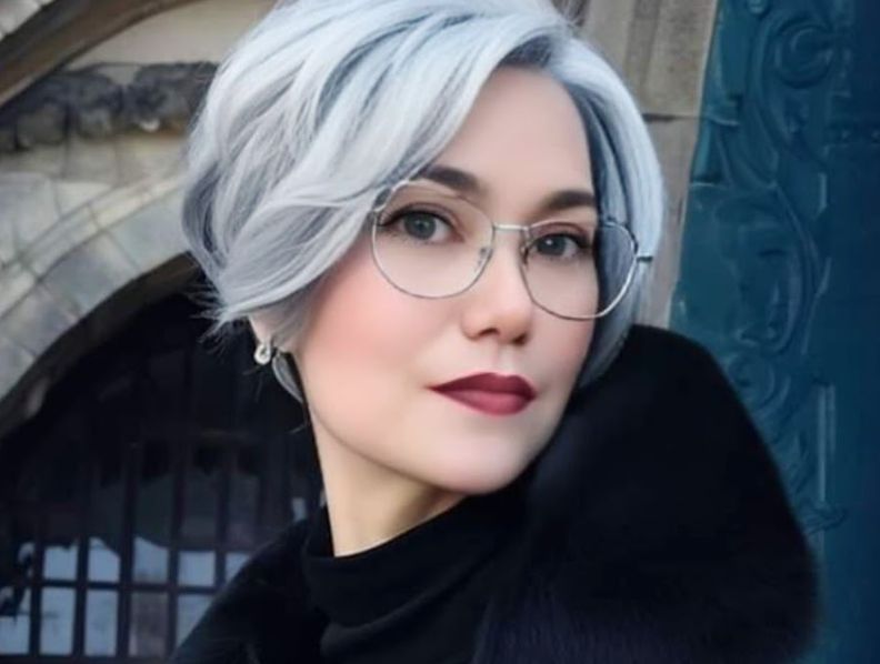 ����� ������� ���������� �������: ������� �������� ����� ������